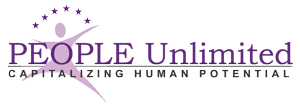 logo people-unlimited nico-koomans
