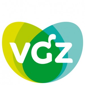 VGZ_LOGO_groot