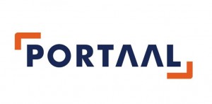 Logo-Portaal-11